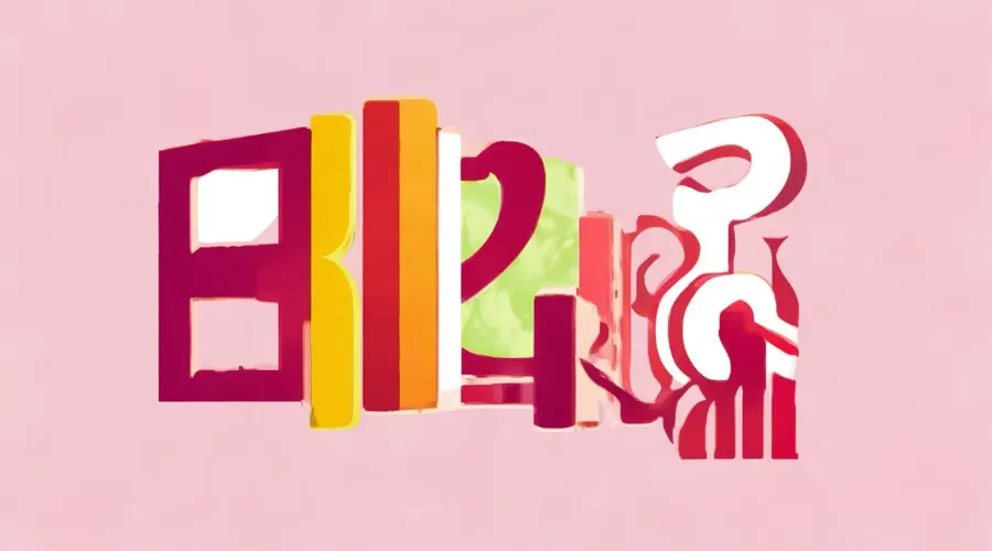 2025.9.4恐怖冰淇淋6礼包码新鲜发布，速来领取